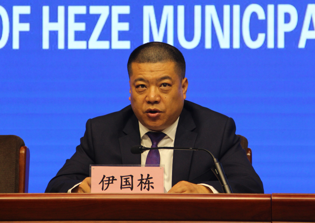 981268631_副本.jpg 981268631_副本.jpg